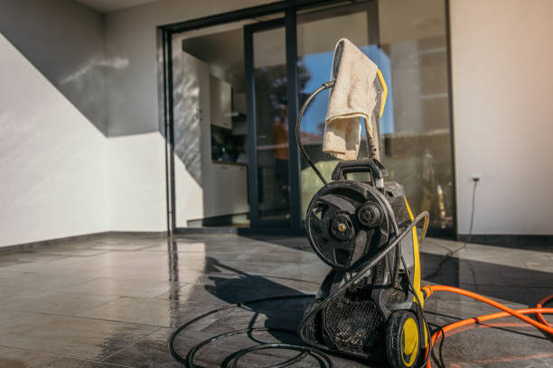 Concrete Sealing in Kohler, WI